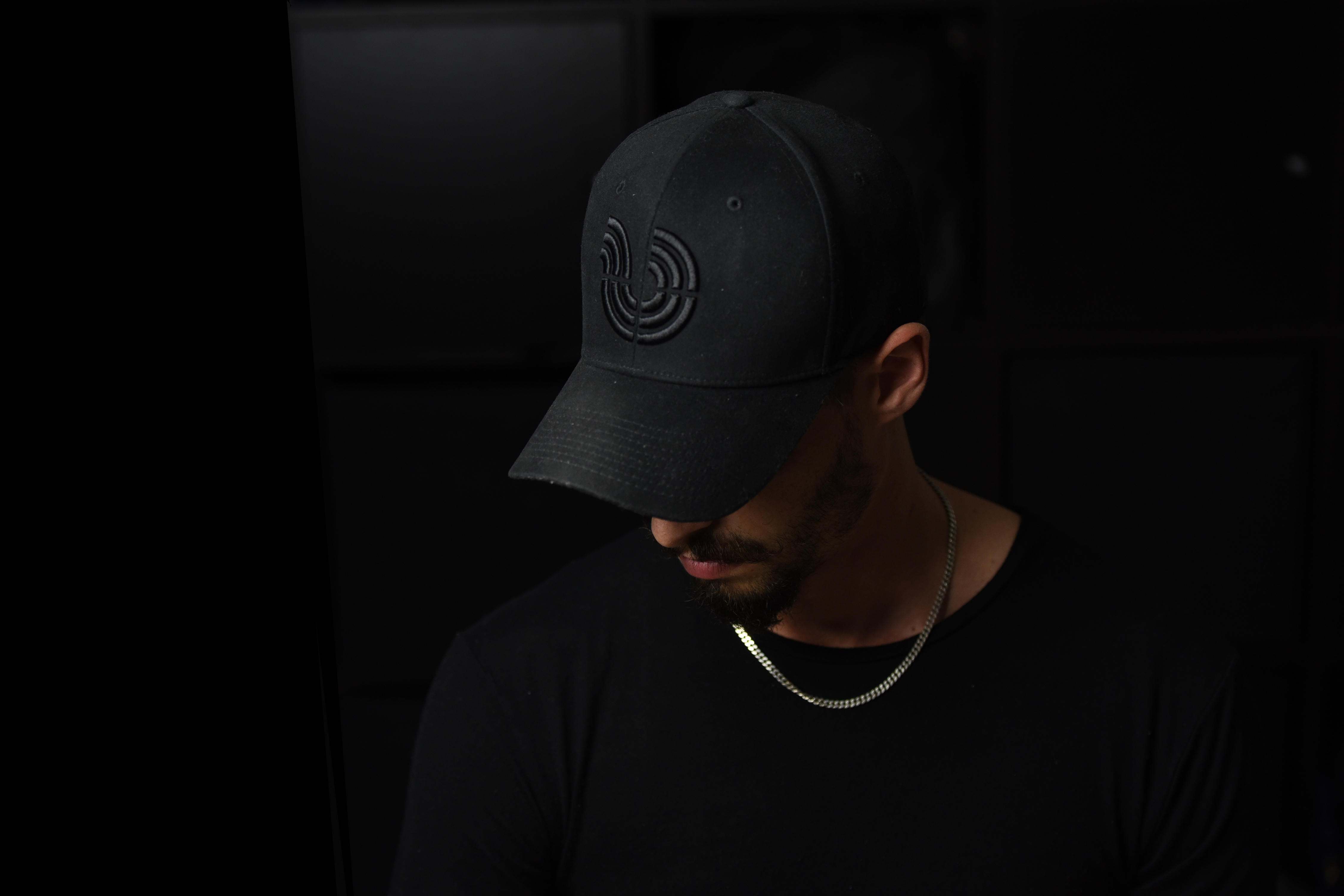 Can’t Go Wrong With a Nice Fitted Hat