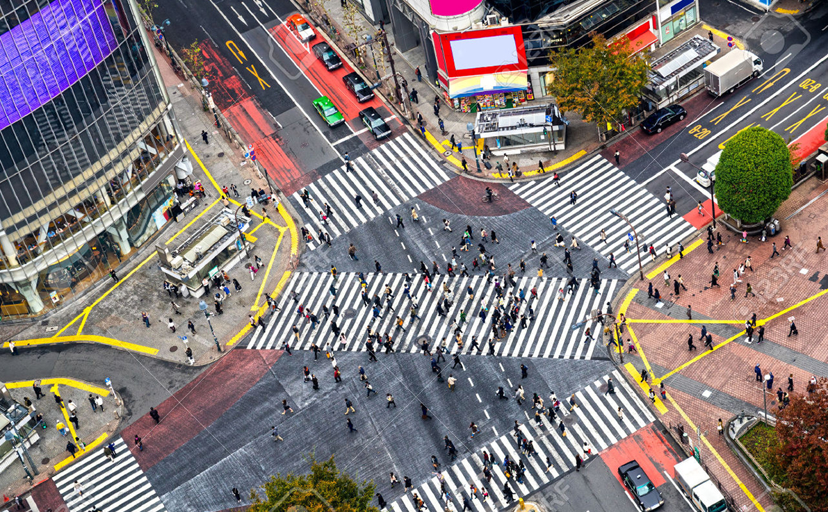 TOKYO – Best Hotels That Won’t Break The Bank