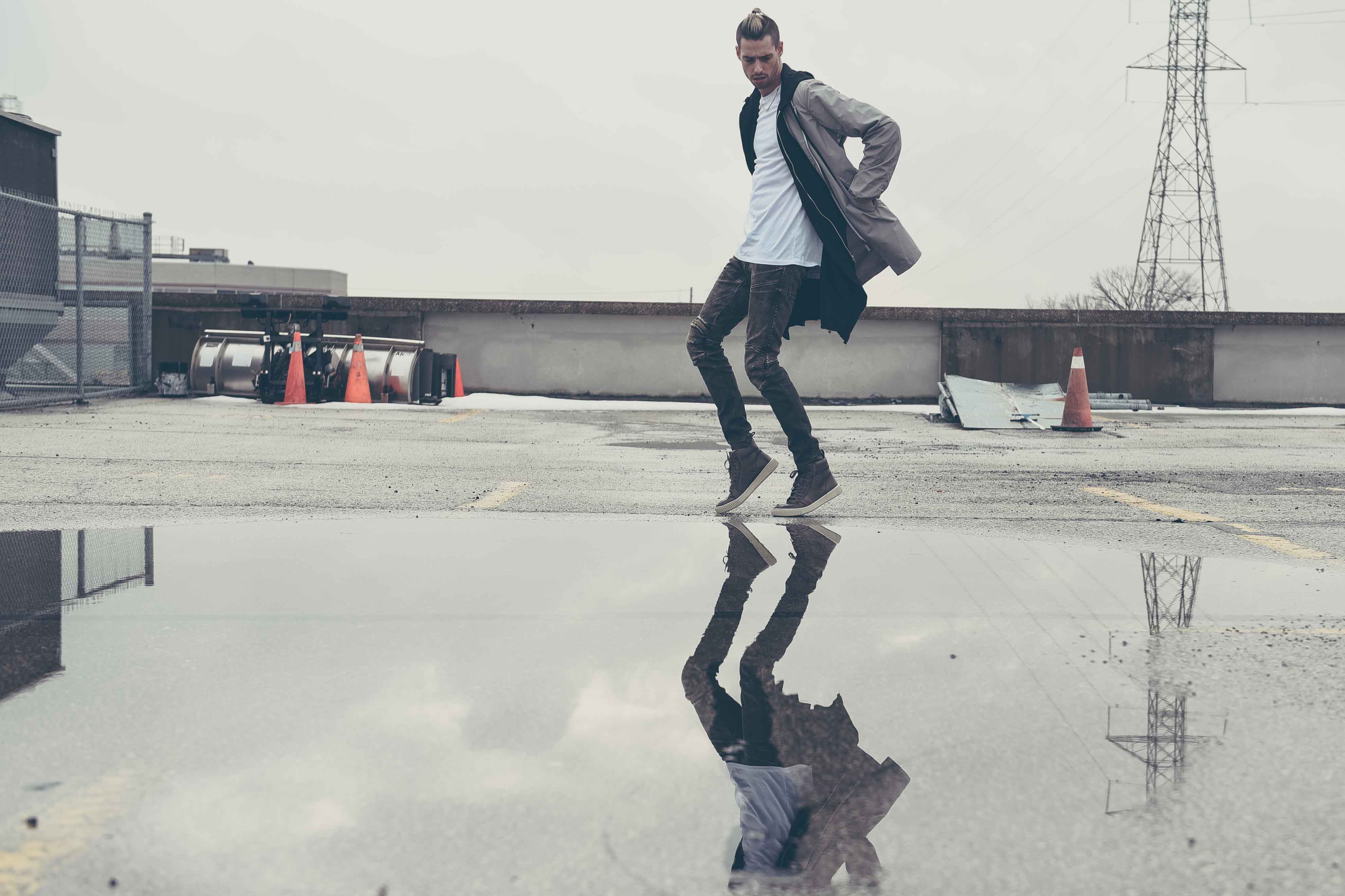 Style Democracy Is Hosting A Nordstrom Warehouse SALE!!!