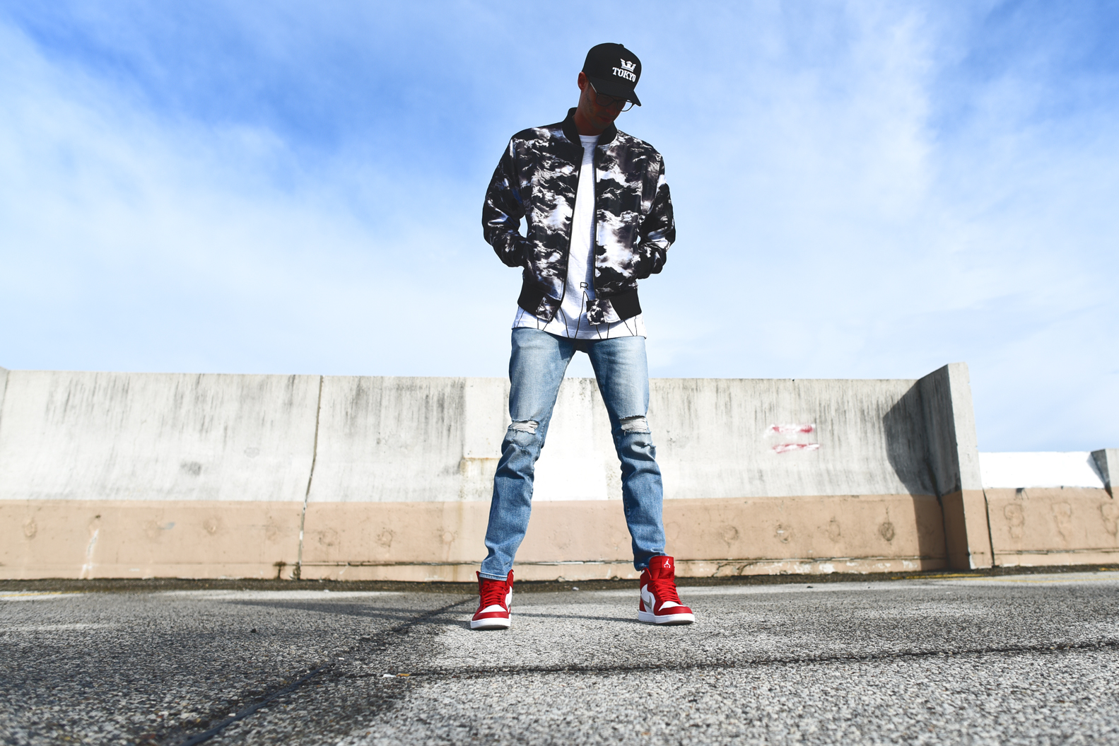 The Nordstrom Warehouse Sale IS BACK!