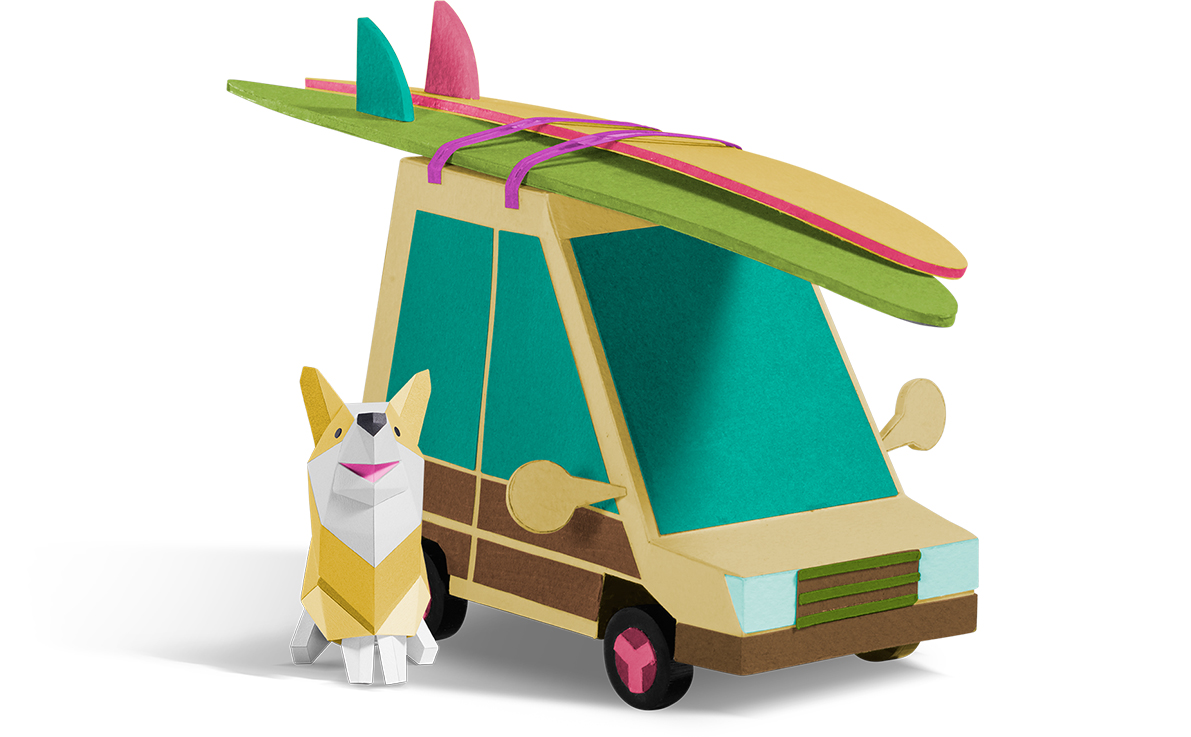 PRIME DAY Is Here And Only Until Midnight!!!