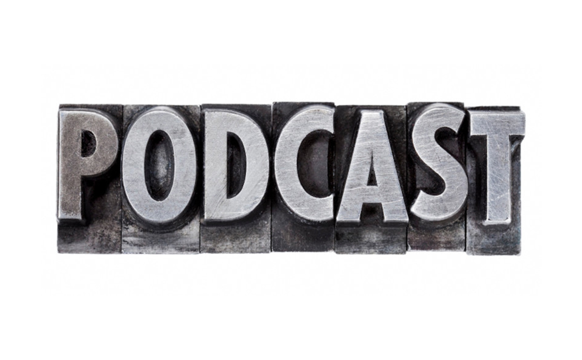 Get That Creative Space From Home