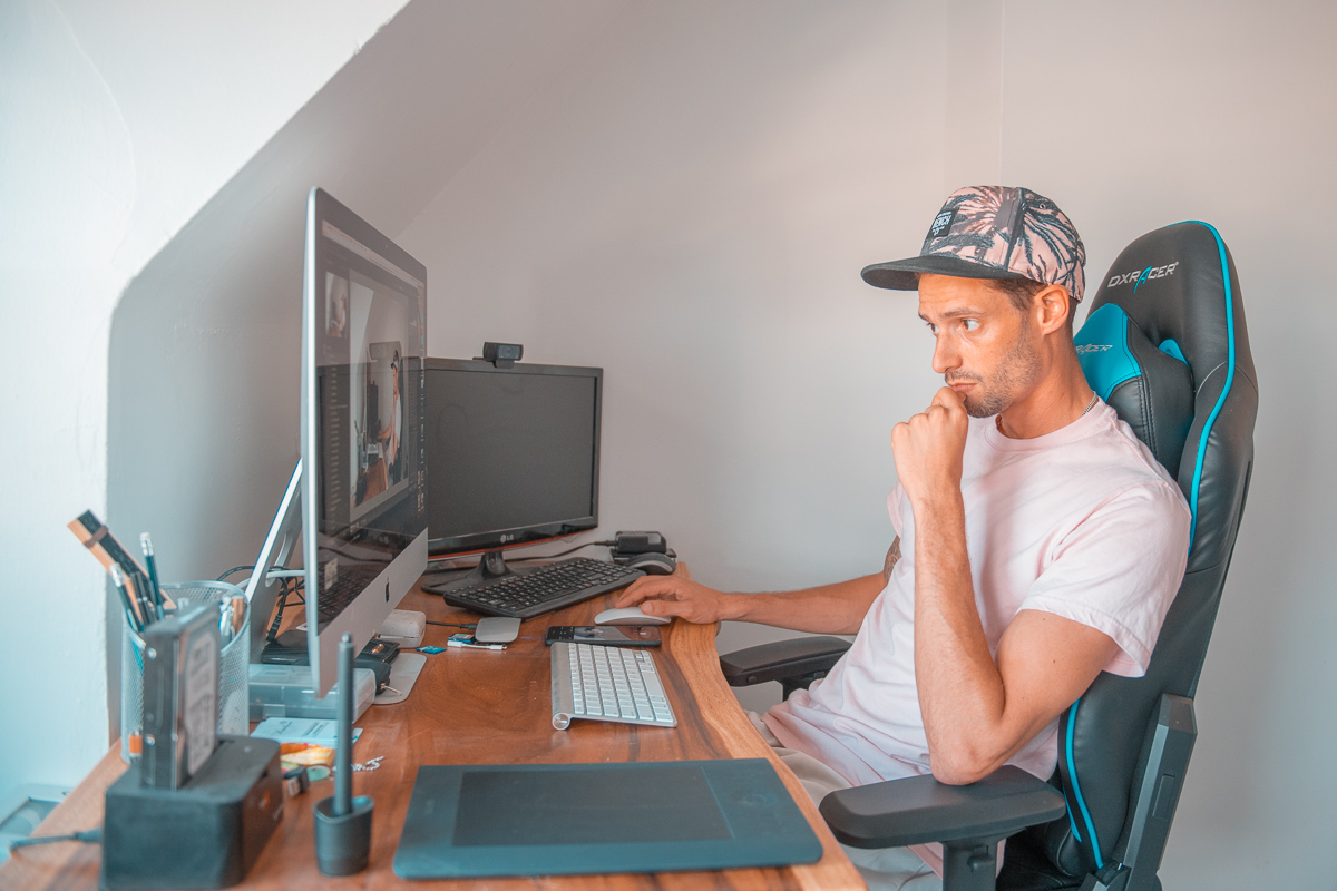 Best Piece Of Furniture You Didn’t Know You Needed