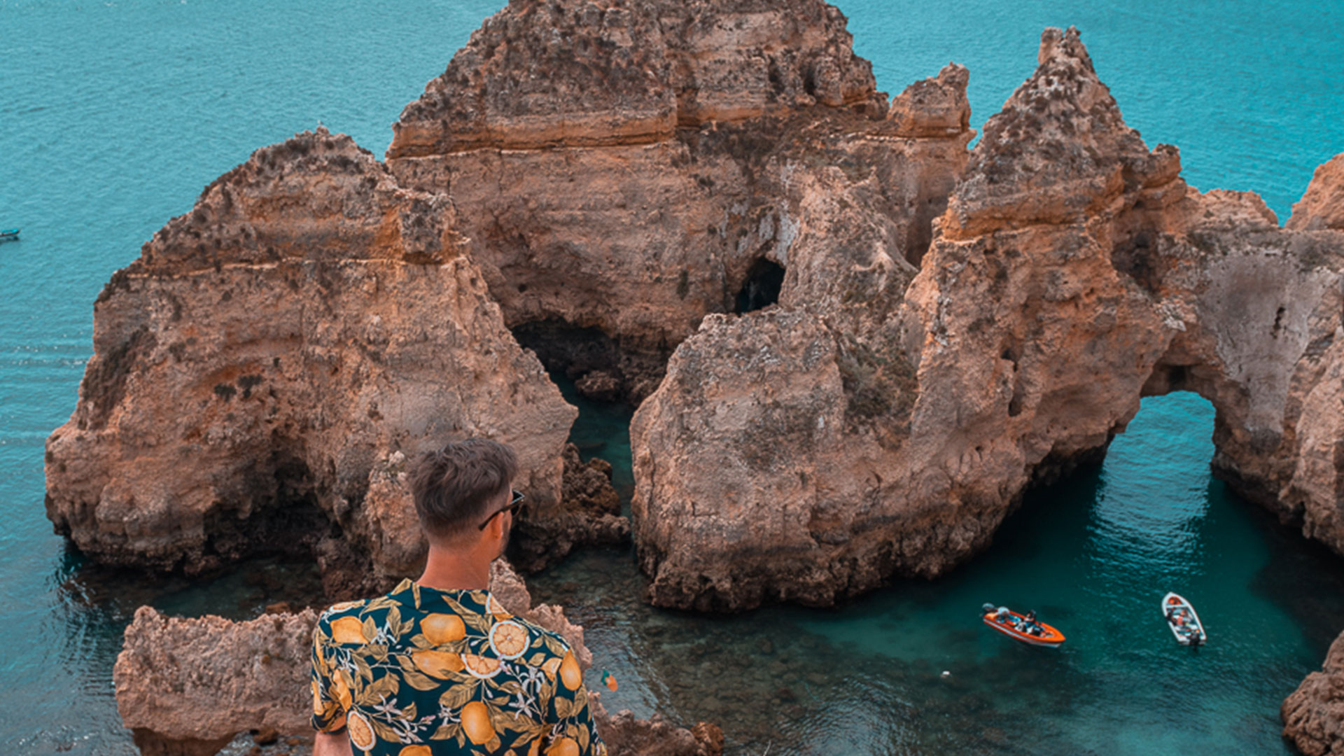#MDVPSUMMER19: Everything you need for a Portuguese adventure!